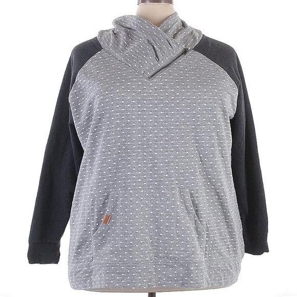 Maurices Tops - Maurice’s size 3